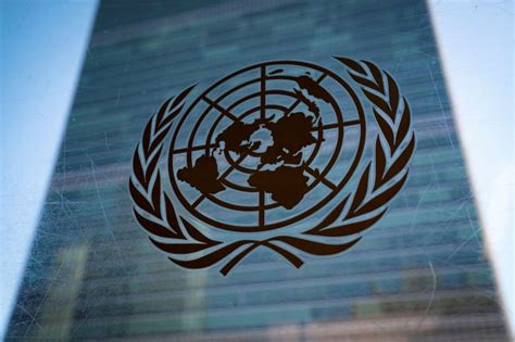 McCaughey: $12B for U.N. a waste of taxpayer money
